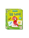 ¡AL LORO!