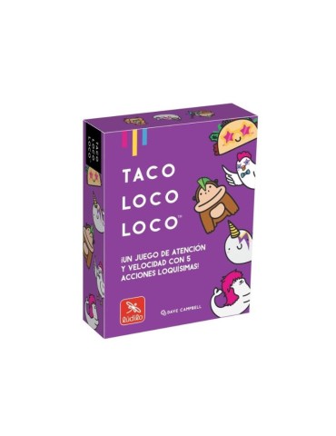 copy of TACO GORRO TARTA REGALO PIZZA