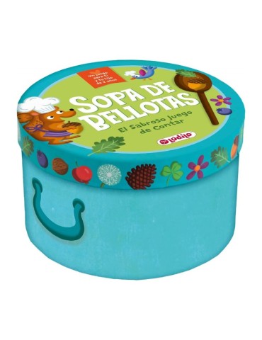 copy of TACO GORRO TARTA REGALO PIZZA