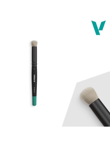 copy of DRY BRUSH MEDIUM