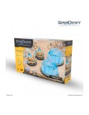 STARCRAFT TMG - PROTOSS - SENTRY