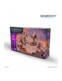 copy of STARCRAFT TMG MEDIC - TERRAN - EXPANSION SET