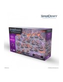 copy of STARCRAFT TMG MEDIC - TERRAN - EXPANSION SET