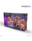 copy of STARCRAFT TMG MEDIC - TERRAN - EXPANSION SET