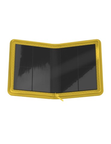 AVATAR AMARILLO 716