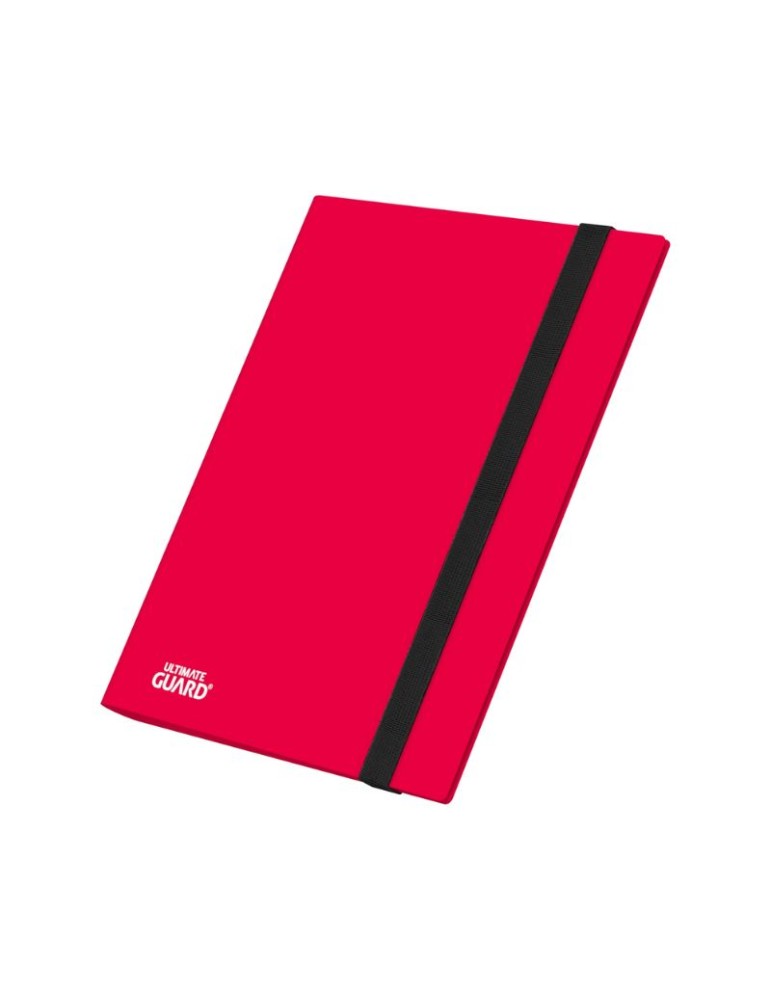 ROJO