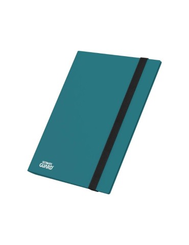 Flexxfolio 360 18-Pocket - Petrol