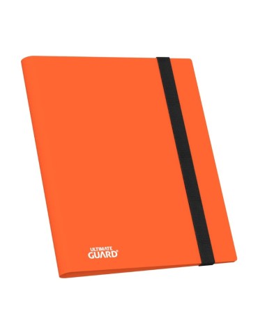 NARANJA