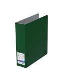 Collector's Album Xenoskin Regular - Green
