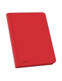 ROJO 210