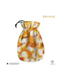 Bolsa de Dados Ring-Bearers - The Lord of the Ring - Q Workshop