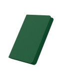 VERDE 436