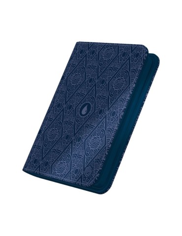 AVATAR AZUL 719