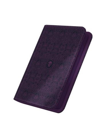 AVATAR MORADO 720