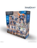 StarCraft TMG - Terran Starter Set