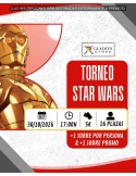 copy of Torneo Star Wars Unlimited 06/03/26