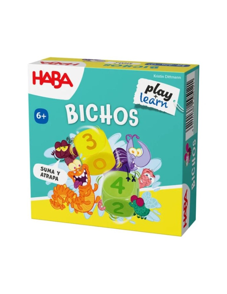 Bichos