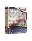 The White Castle