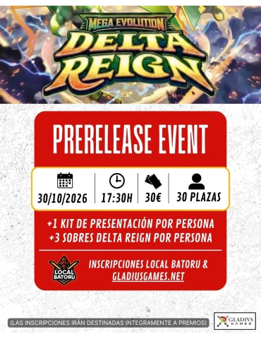 copy of ENTRADA LIGA SEMANAL DE POKÉMON  27/03/2026
