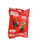 Llavero para Mochila Super Mario CDU - Paladone
