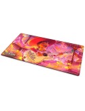 Tapete Miguel - Disney Lorcana TCG