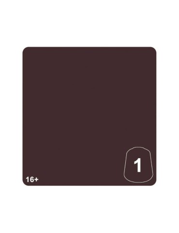 WARHAMMER COLOUR TONE PRO: Carmine Blades (1)