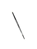 copy of Warhammer Pro Tone Dry Brush Extra Small