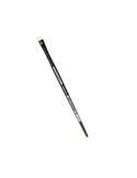 Warhammer Pro Tone Dry Brush Medium