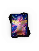 Riftbound: Radiance art sleeves Ziggs