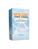 Pre Rift Player Kit - Radiance