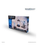 Starcraft tmg - Terran - Nova Terra