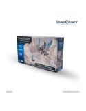 Starcraft tmg - Terran - Raven