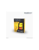 Starcraft tmg - Protoss Custom Dice Set