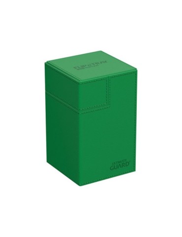 copy of Boulder'n'Tray 100+ - Sapphire