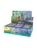 copy of Llamada Angelical Commander Cimientos Español | Mazo MTG Commander