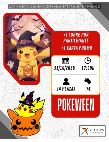 copy of ENTRADA LIGA SEMANAL DE POKÉMON  27/03/2026