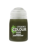 SHADE: AGRAX EARTHSHADE