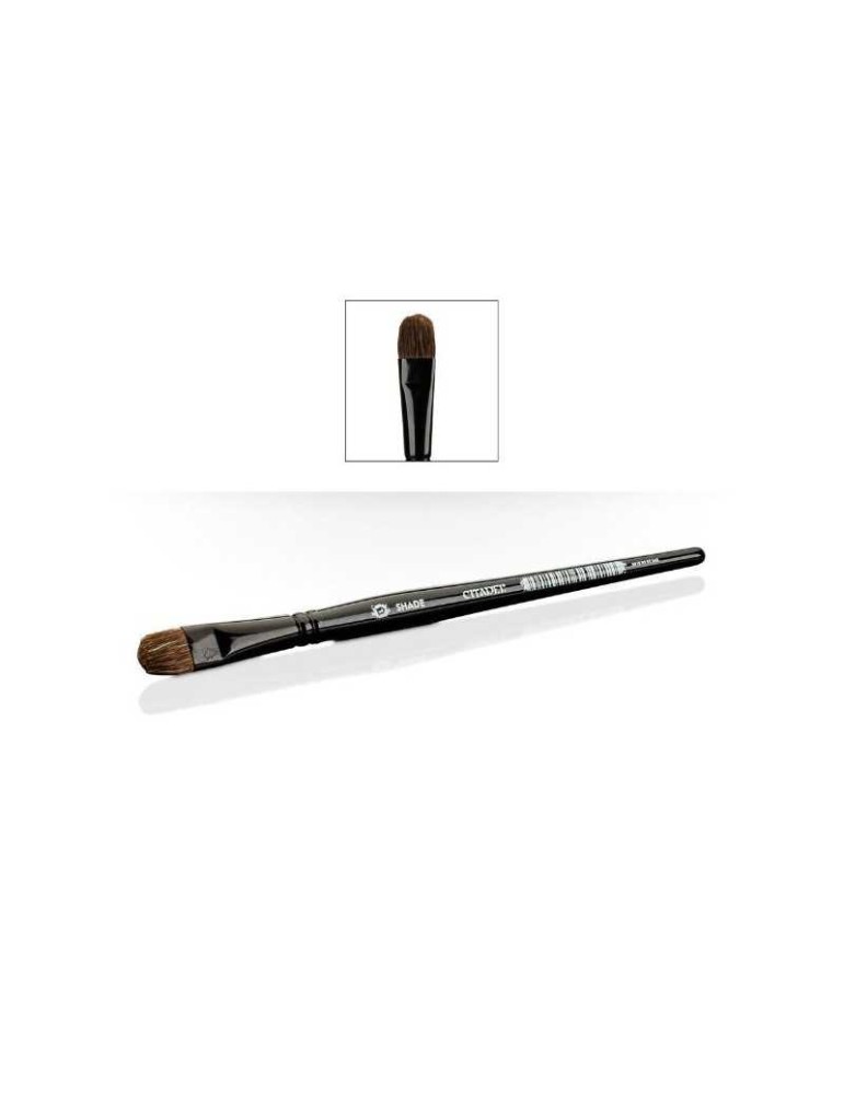 CITADEL LARGE SHADE BRUSH