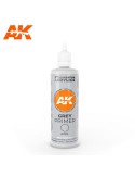 Grey Primer 100 ml 3GEN