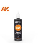 Black Primer 100 ml 3GEN