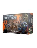 KILL TEAM: STARTER SET (SPA)
