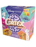Cortex Kids Disney Edition