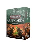 WARHAMMER UNDERWORLDS: EMBERGARD (ENG)