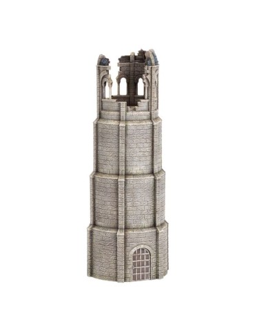 ESDLA: GONDOR TOWER