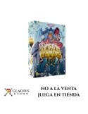 SE VENDE