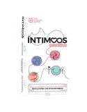 ÍNTIMOOS: RETOS EN PAREJA