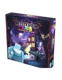 MYSTERIUM KIDS