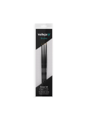 PRO MODELER DESING SET - PELO NATURAL (SIZES 0 1 & 2)
