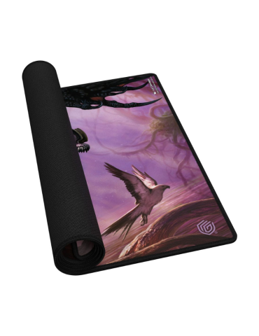 Tapete Magic: The Gathering "Tarkir: Dragonstorm" - Feral Deathgorger