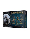 ESDLA: KNIGHTS OF MINAS TIRITH